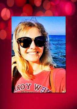 Hot Woman Video Chat Room Advice screenshot 2