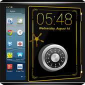 Smart Lock Screen 1.0