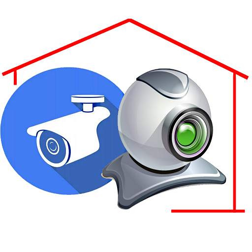 IP camera for LAN 28feb2022