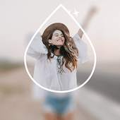 Automatic Blur Background 1.0.0