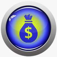 Online earning tips
