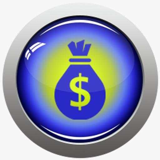 Online earning tips 1.1