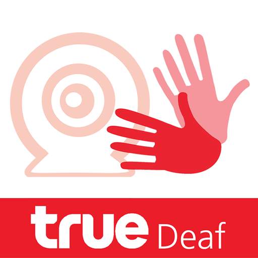 true care live for deaf 2.0.20