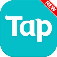 Tap tap apk guide for Taptap app download icon