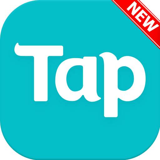 Tap tap apk guide for Taptap app download 4.0