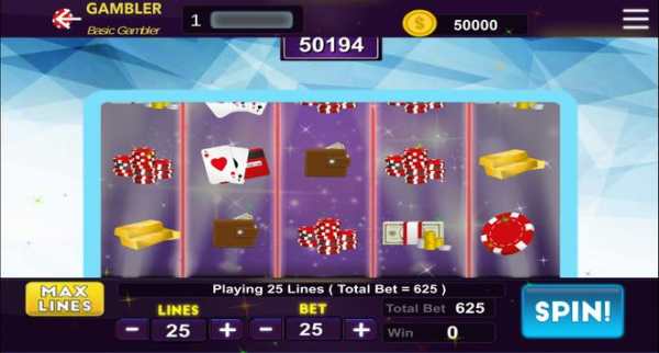 Fly Bucks Play And Earn Money – Slots Games App screenshot 3