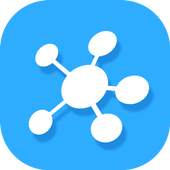 Mind Map Creator 1.0.9