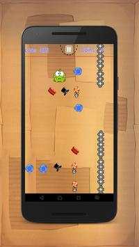 cut candy rope  new screenshot 8