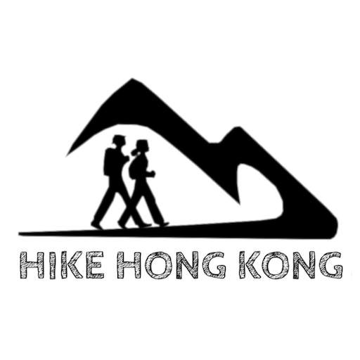 Hike Hong Kong 1.0.0