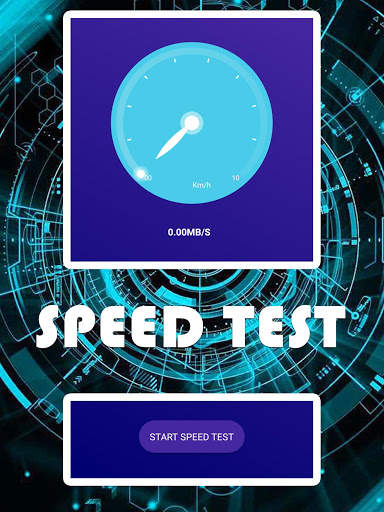 VPN Gate - VPN Super Unlimited for Android screenshot 2