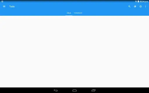 Browser File Download screenshot 1