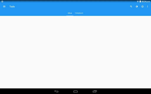 Browser File Download screenshot 1