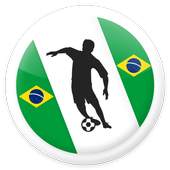 Brazil Football League - Série A Scores & Results 2.0.0-brazil