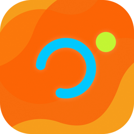 MYSWITPLANET icon