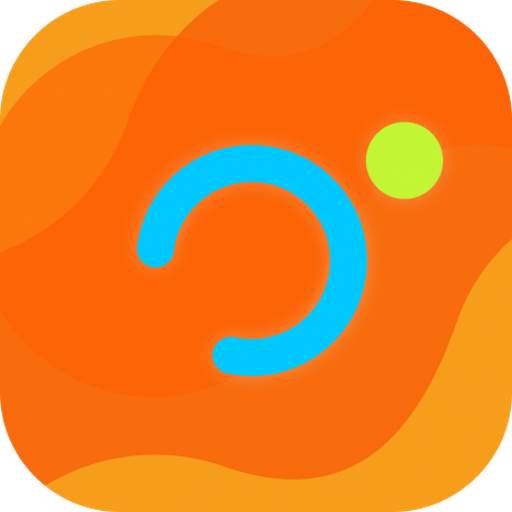 MYSWITPLANET v2.0.430-release