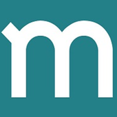 Moove icon