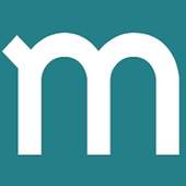 Moove 1.0.0