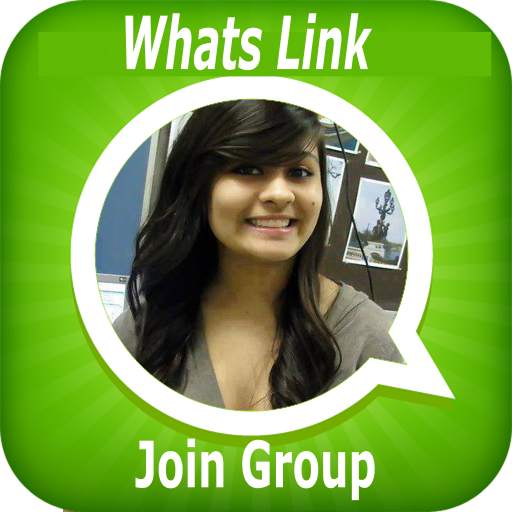 Join links Active Whats Group for Sexy Girls 9.8