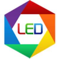 Space LED（old version） icon