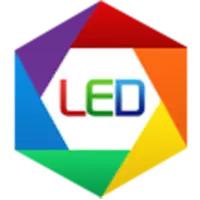 Space LED（old version）