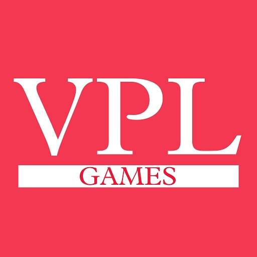 VPL Pro Game App to Earn Money Tips 1.0