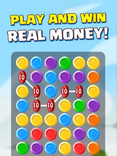 Coinnect: Win Real Money Games screenshot 7