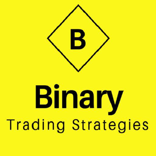 Learn Binary Trading Strategies 1.0