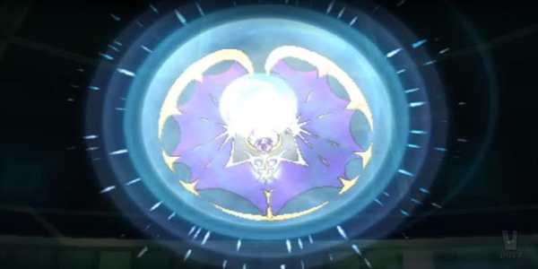 Hints for Pokémon Ultra Sun & Ultra Moon screenshot 1
