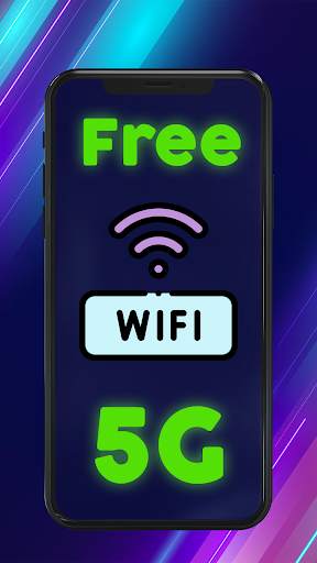 Free data pack and sim info app for all network screenshot 2