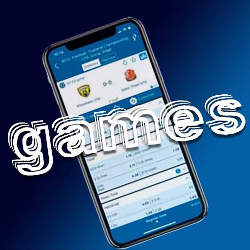 SPORTS 24/7 for 1XBet Now! screenshot 3
