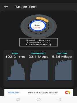 XXX VPN Free VPN Unlimited Safe Hotspot Proxy screenshot 12