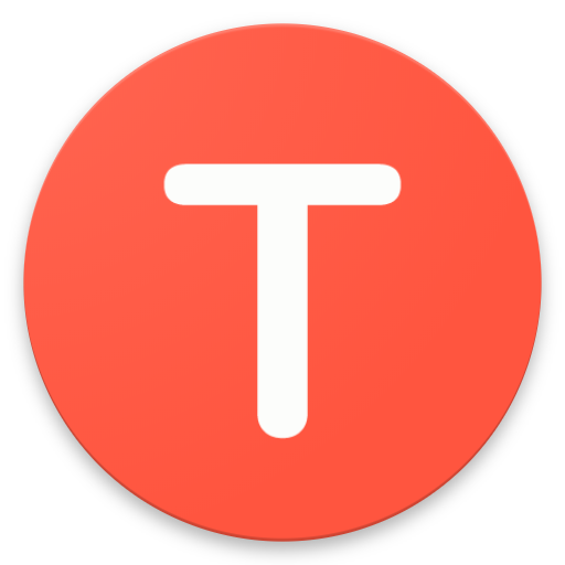 Take Me icon