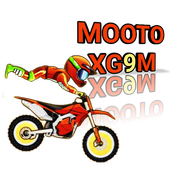 MOOTO XG9M PO 2020 icon