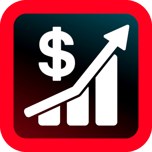 TokGage: engagement calculator for TikTk icon
