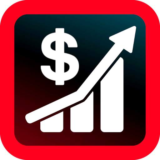TokGage: engagement calculator for TikTk 1.0.5