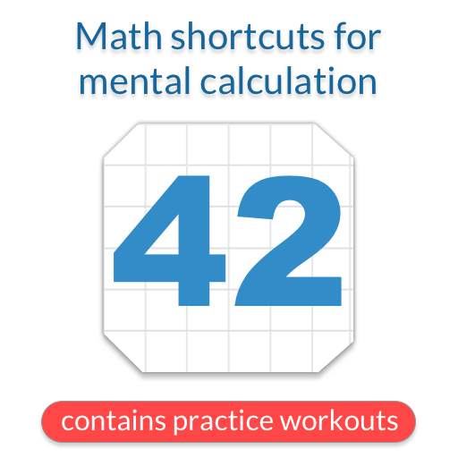 Math Tricks 1.14.1