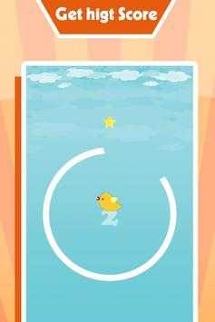 Crazy Bird screenshot 8