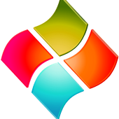 XP SOUND MAKER icon