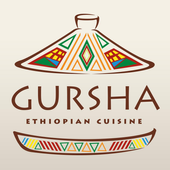 Gursha Dubai icon