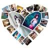 Photo Collage & Collage Maker 1.6