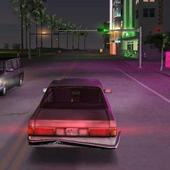 Cheats for Vice City (2016) आइकन