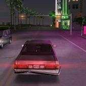 Cheats for Vice City (2016) 1.0