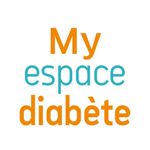 My Espace Diabète 1.2.5