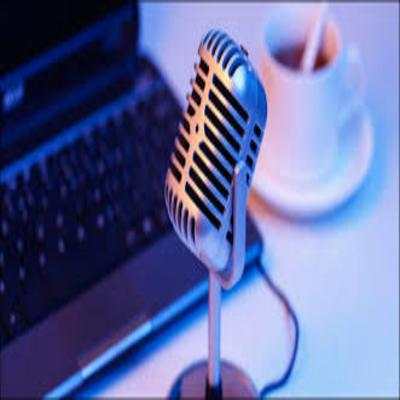 Amy Winehouse Songs screenshot 1