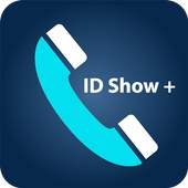Caller ID Name & Show  1.1