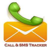 Call and Message Tracker 1.2