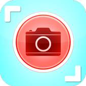 screenshot camera hd 1.0
