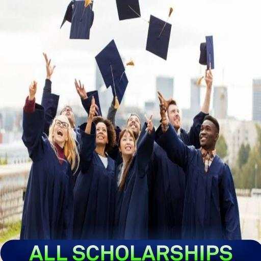 All Scholarships 1.2