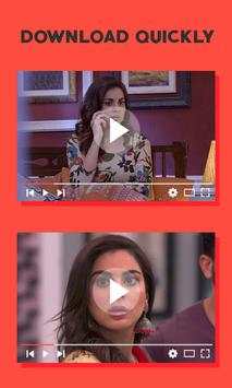 Kundali Bhagya Video Status screenshot 5