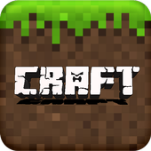 Be Craft icon